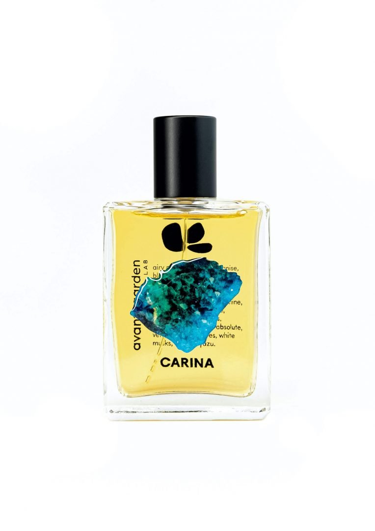 carina eau de parfum 764x1081 - All perfumes