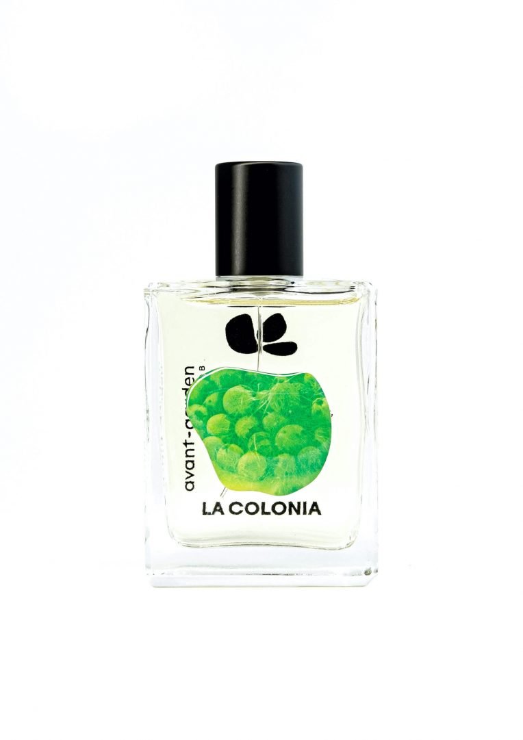 la colonia eau de toilette 764x1081 - All perfumes