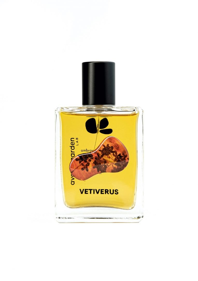 vetiverus eau de parfum 764x1081 - All perfumes