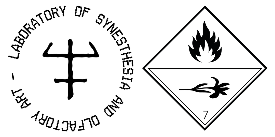 logo header - J4SM1NE x CAL4MUS