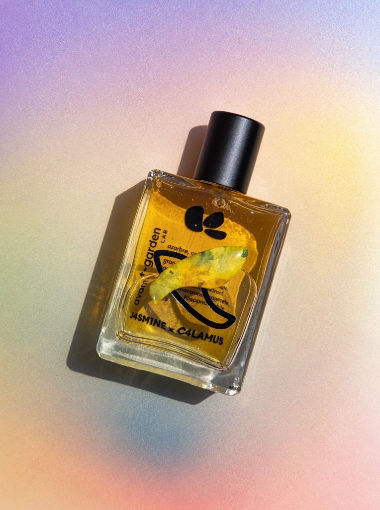 JASMINE 764x1027 - All perfumes