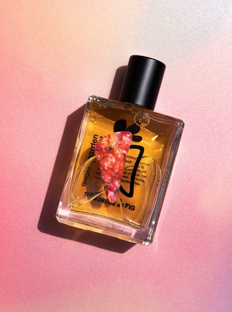 TUBEROSE 764x1027 - All perfumes