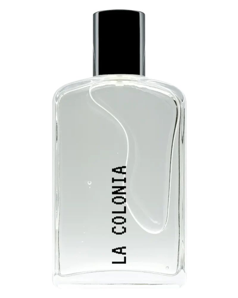 LA COLONIA