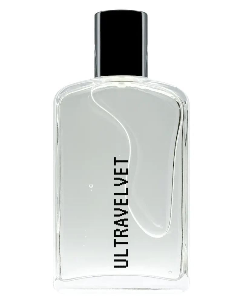 ULTRAVELVET