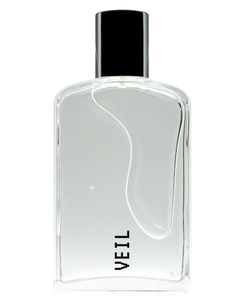 VEIL