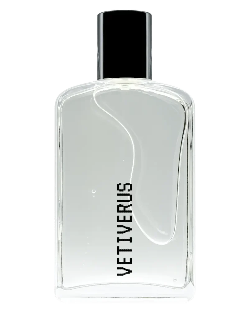 VETIVERUS