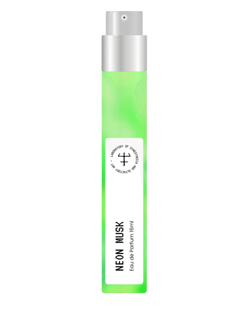 NEON MUSK - 16ml