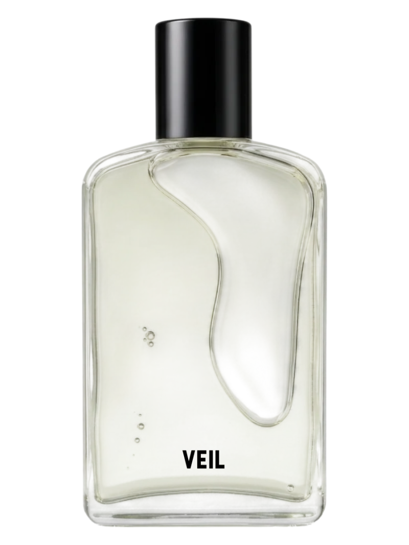 VEIL