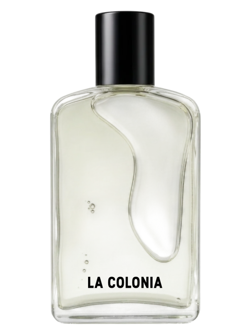 LA COLONIA