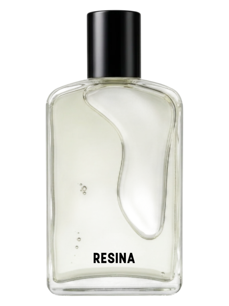 RESINA