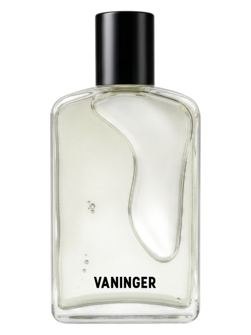 VANINGER